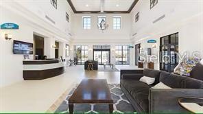 WINDSOR AT WESTSIDE PH 3A - Residential