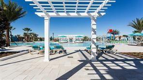 WINDSOR AT WESTSIDE PH 3A - Residential