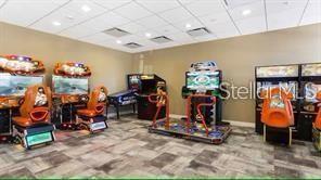 WINDSOR AT WESTSIDE PH 3A - Residential