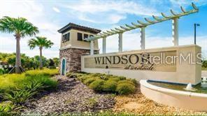 WINDSOR AT WESTSIDE PH 3A - Residential
