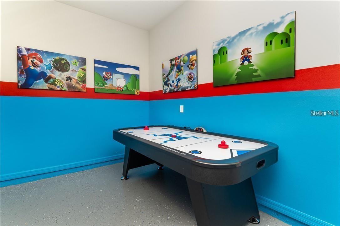 WINDSOR AT WESTSIDE PH 3A - Residential