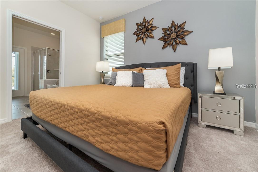 WINDSOR AT WESTSIDE PH 3A - Residential