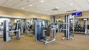 WINDSOR AT WESTSIDE PH 3A - Residential