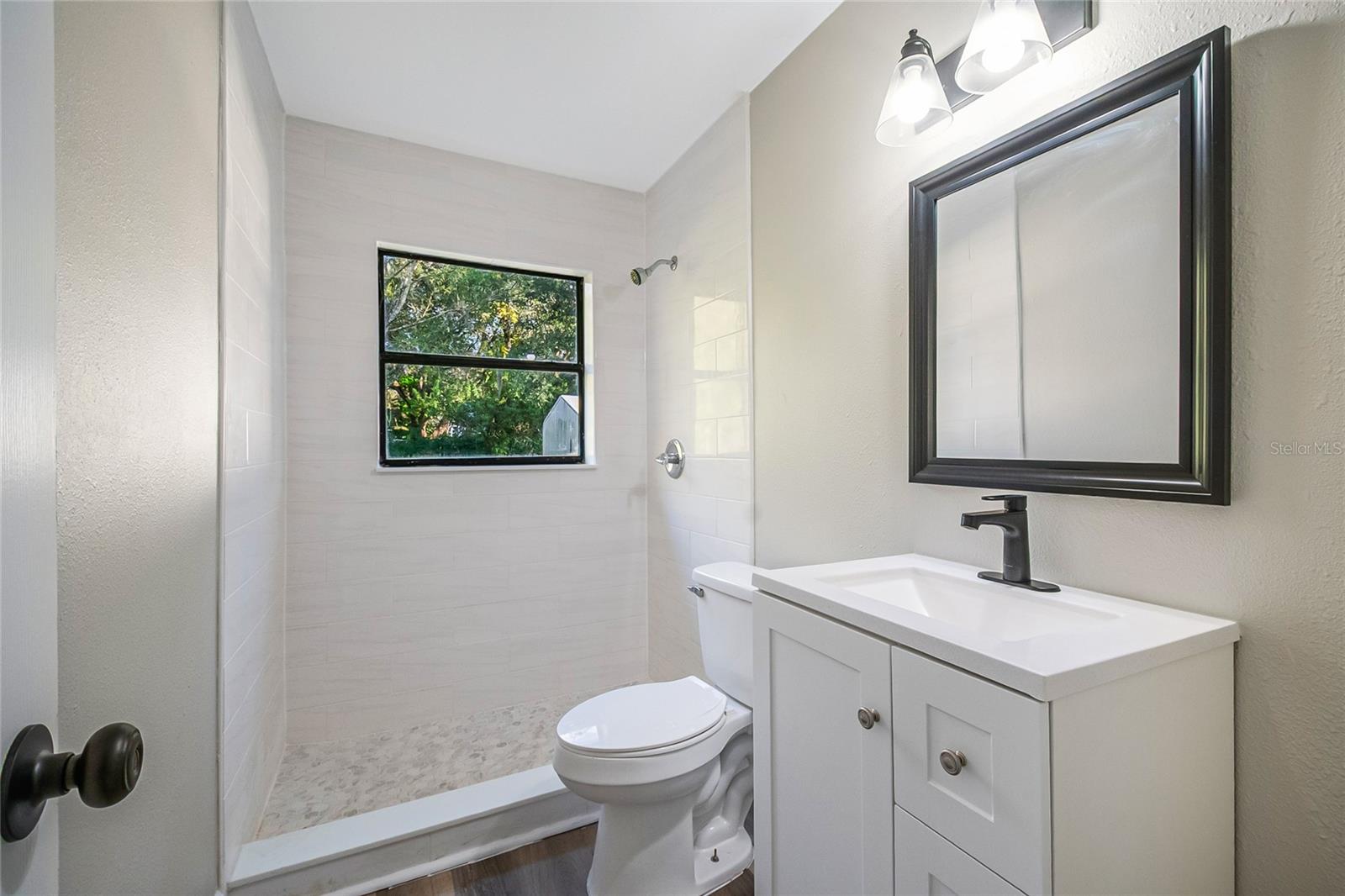 MARYDIA - Residential