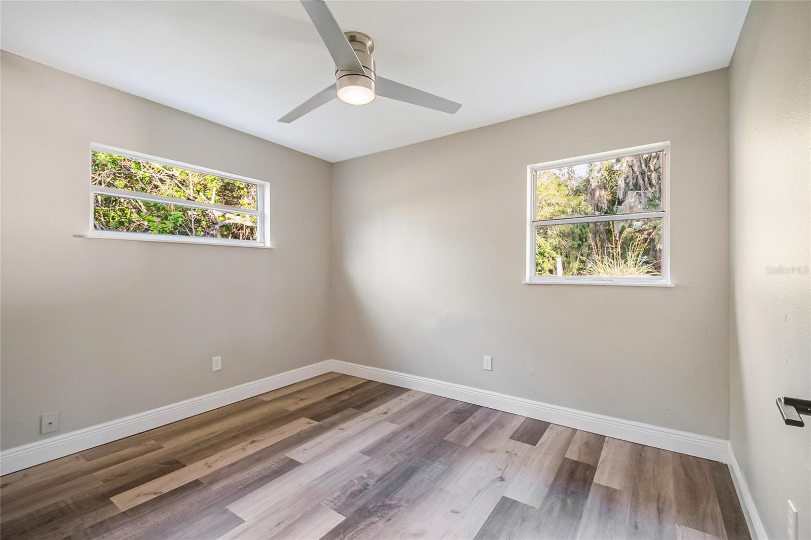 MARYDIA - Residential