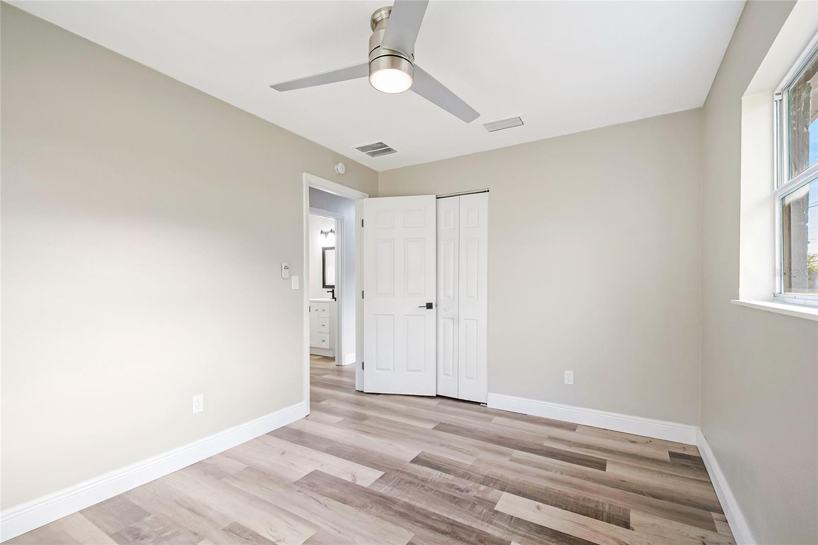 MARYDIA - Residential