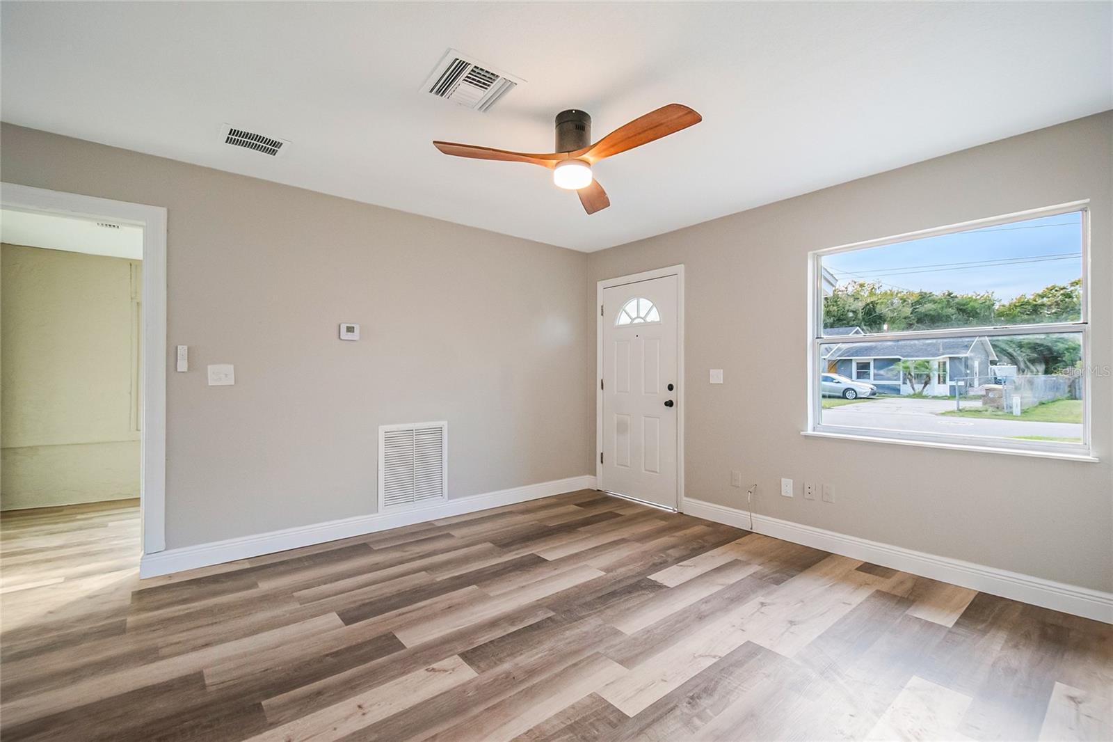 MARYDIA - Residential