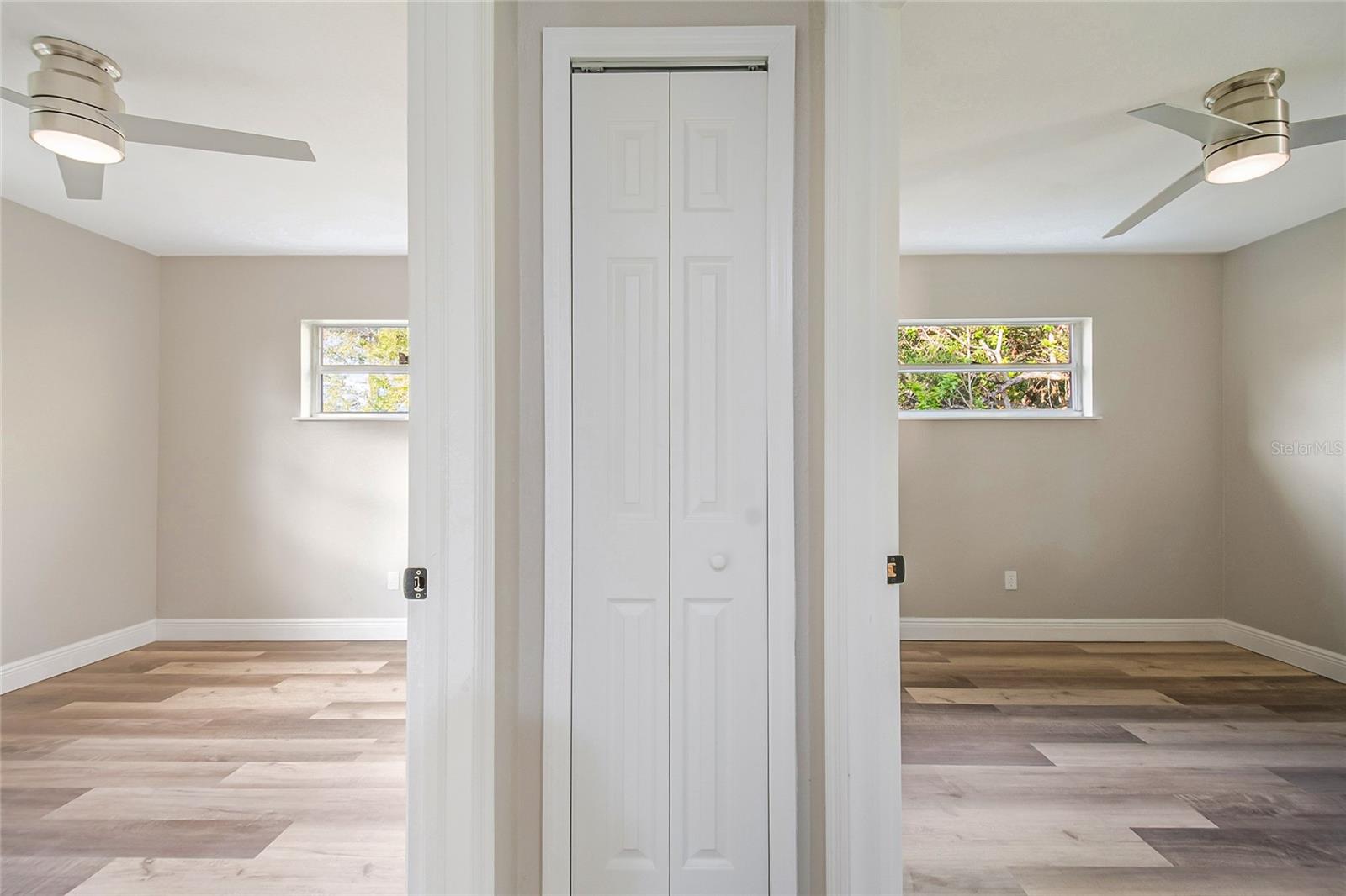 MARYDIA - Residential