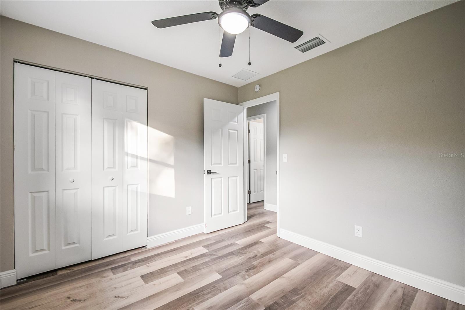 MARYDIA - Residential