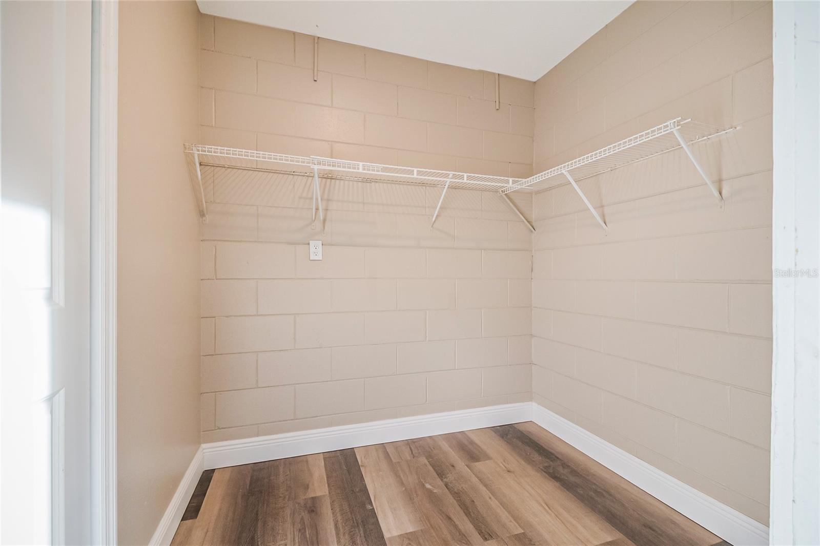 MARYDIA - Residential