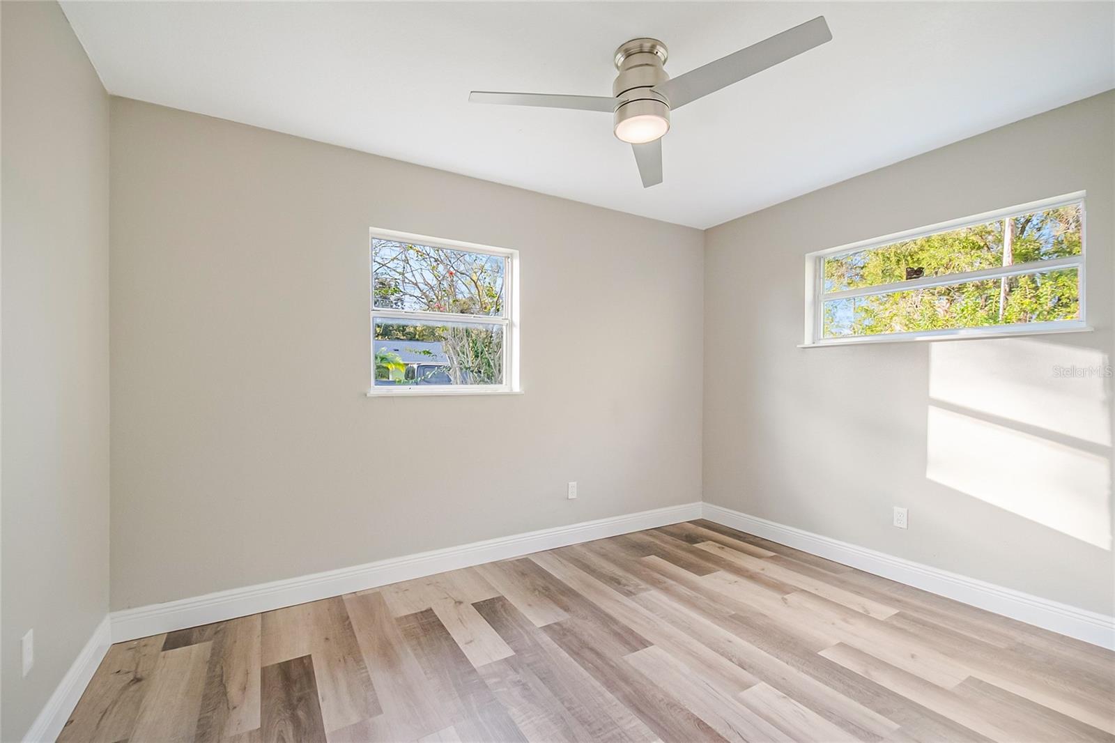 MARYDIA - Residential