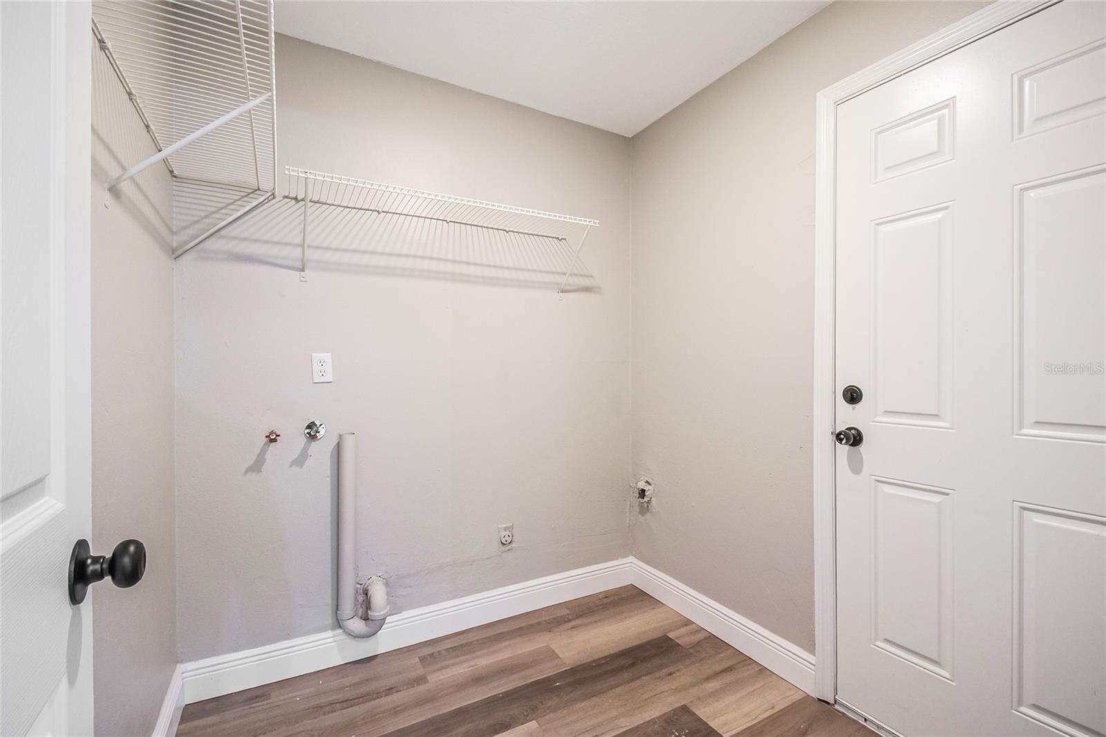 MARYDIA - Residential