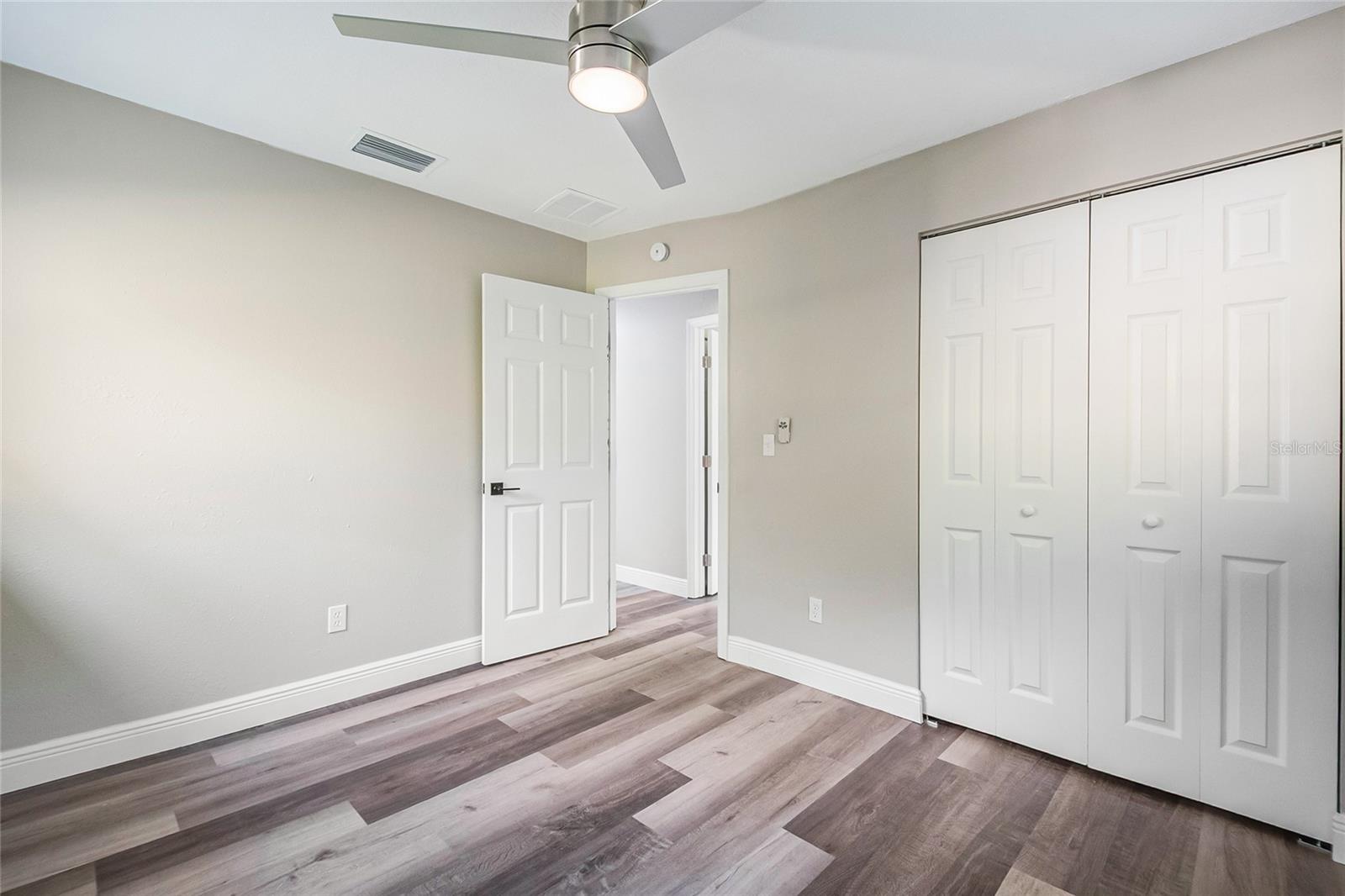 MARYDIA - Residential