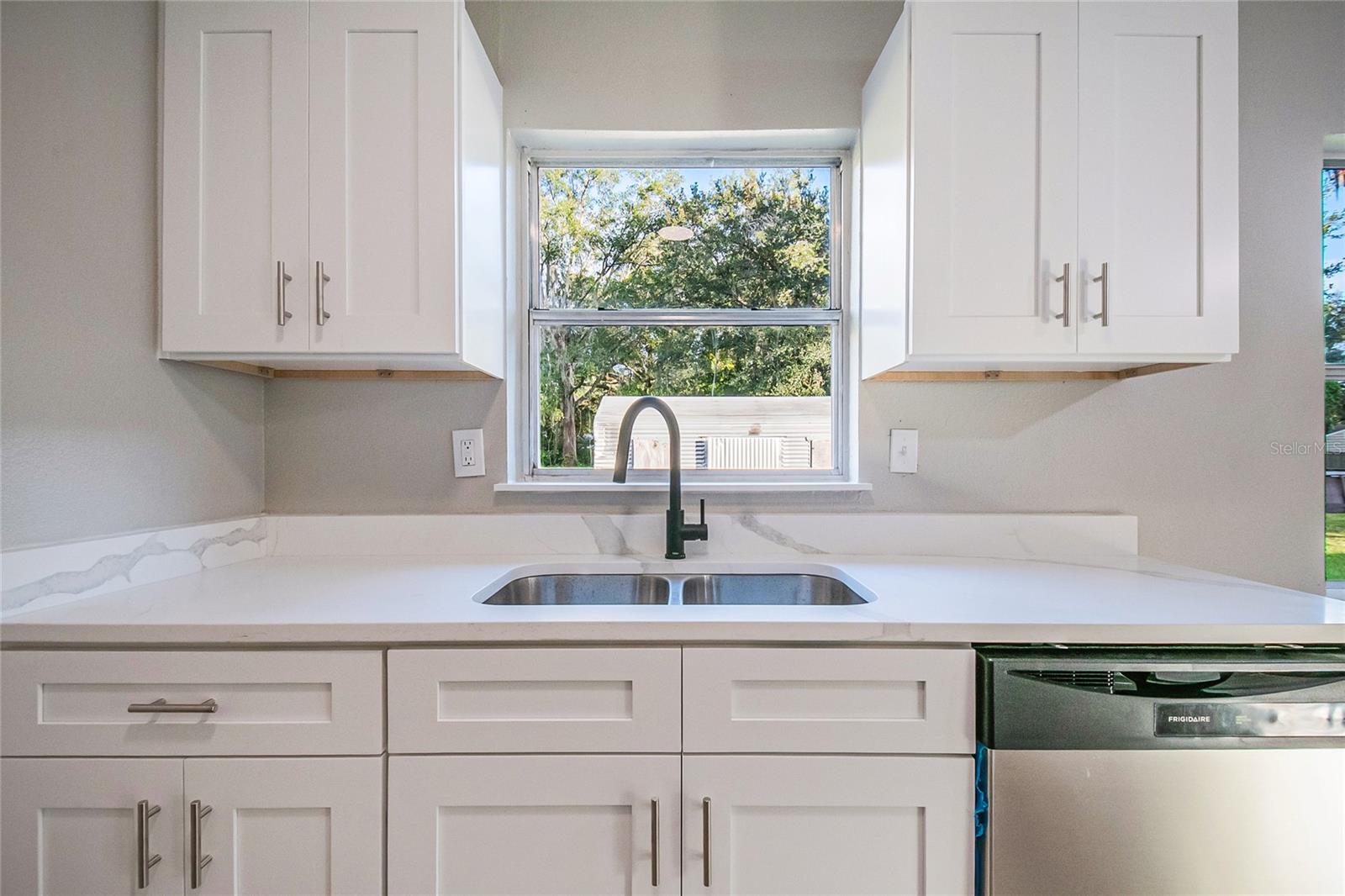 MARYDIA - Residential