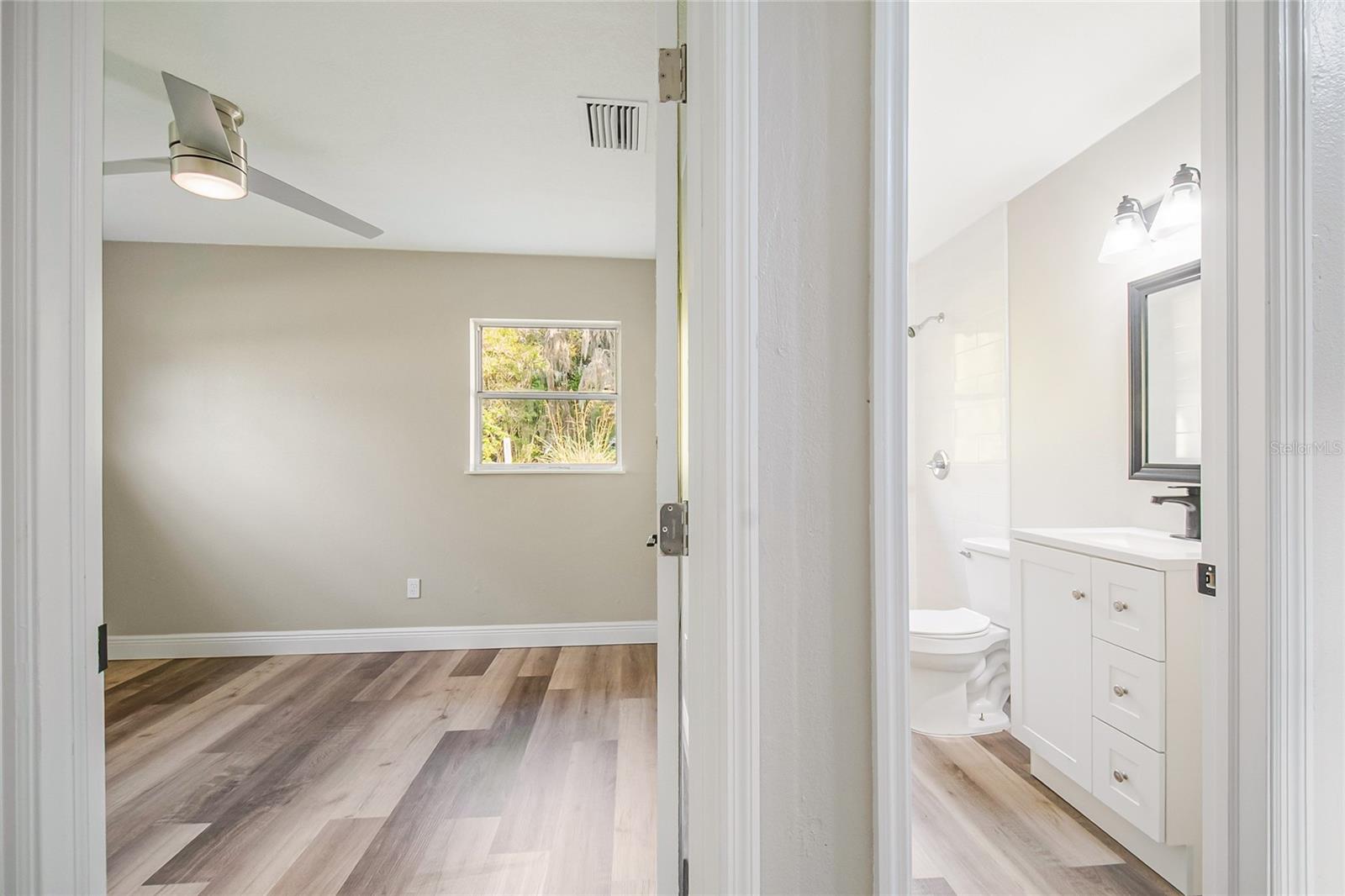 MARYDIA - Residential