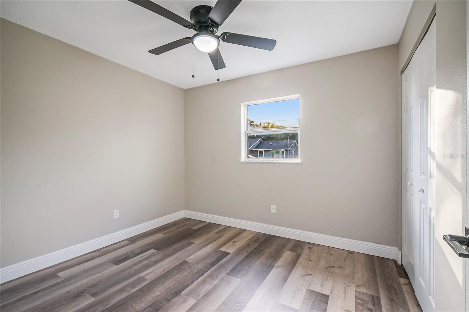 MARYDIA - Residential