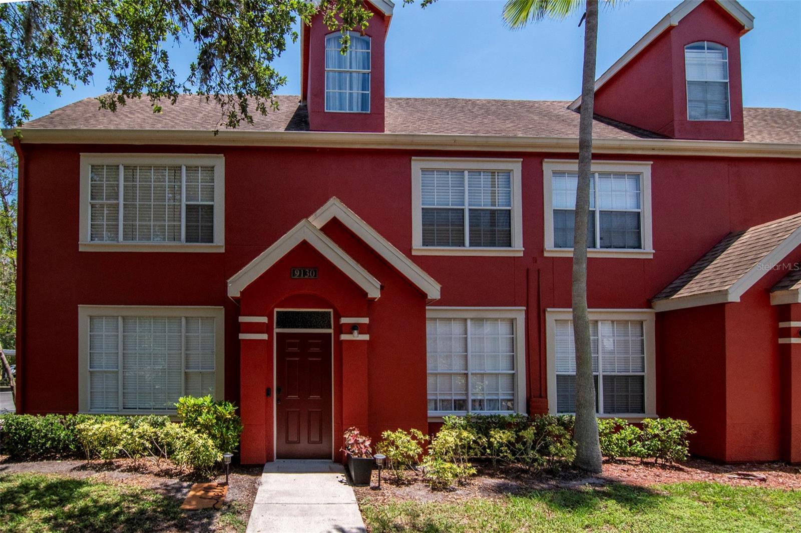9130 LAKE CHASE ISLAND WAY 9130