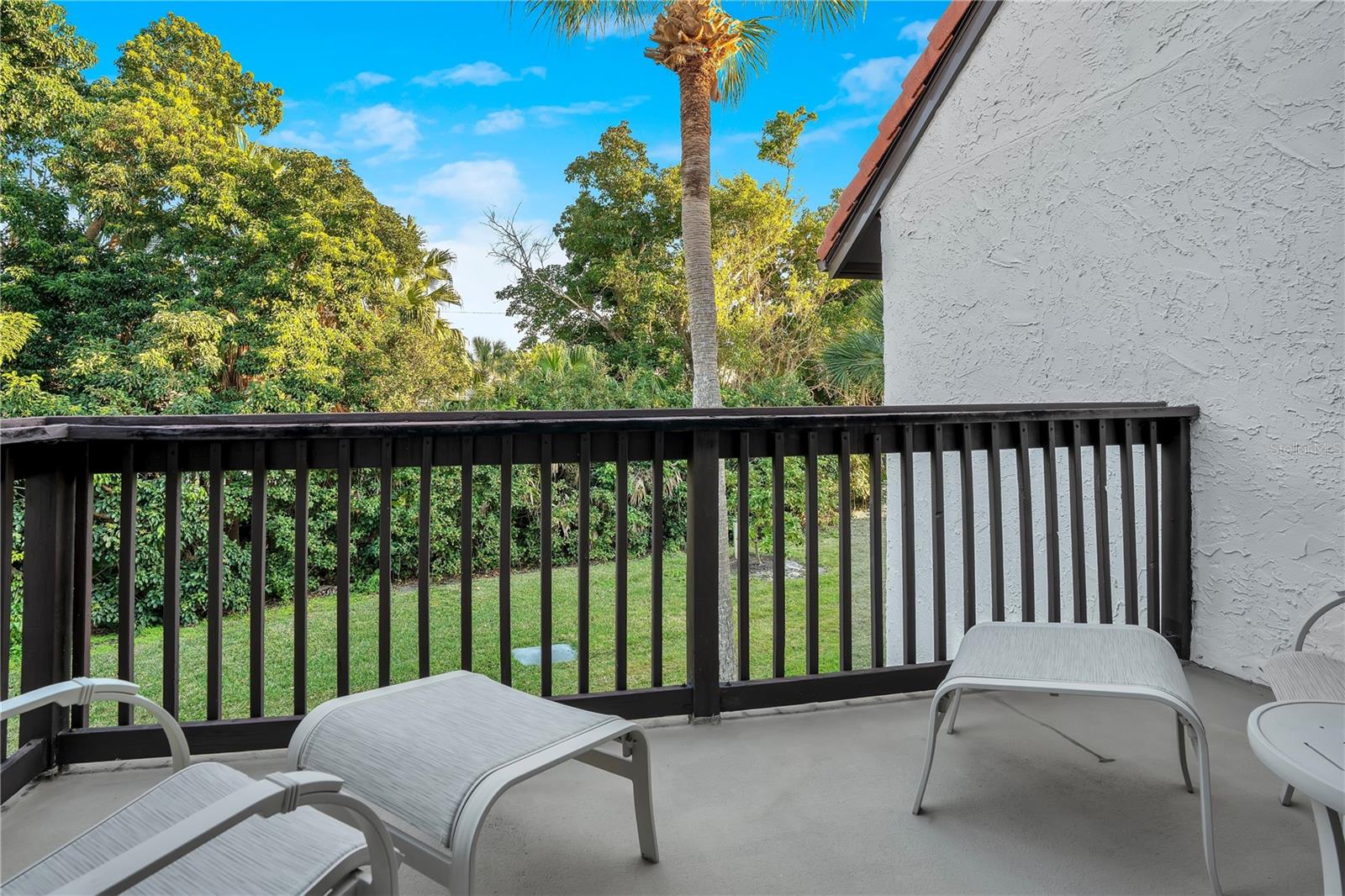 CASTEL DEL MARE - Residential