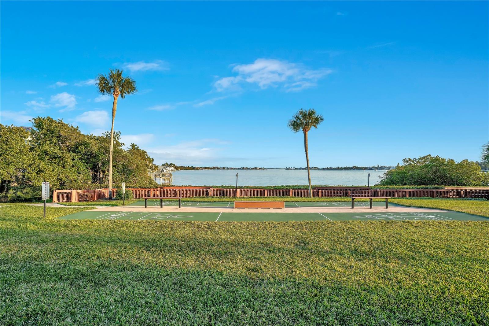 CASTEL DEL MARE - Residential