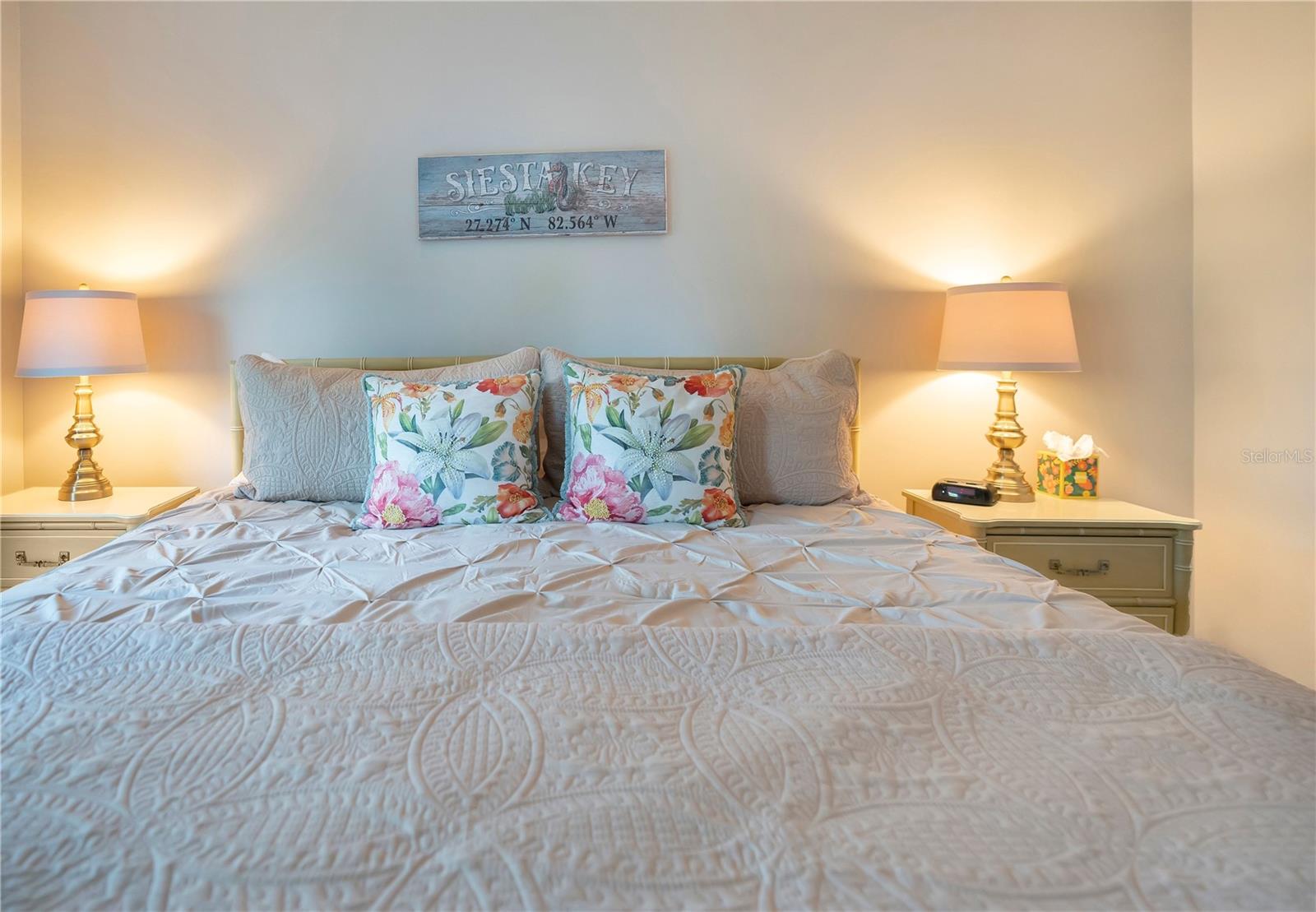 CASTEL DEL MARE - Residential