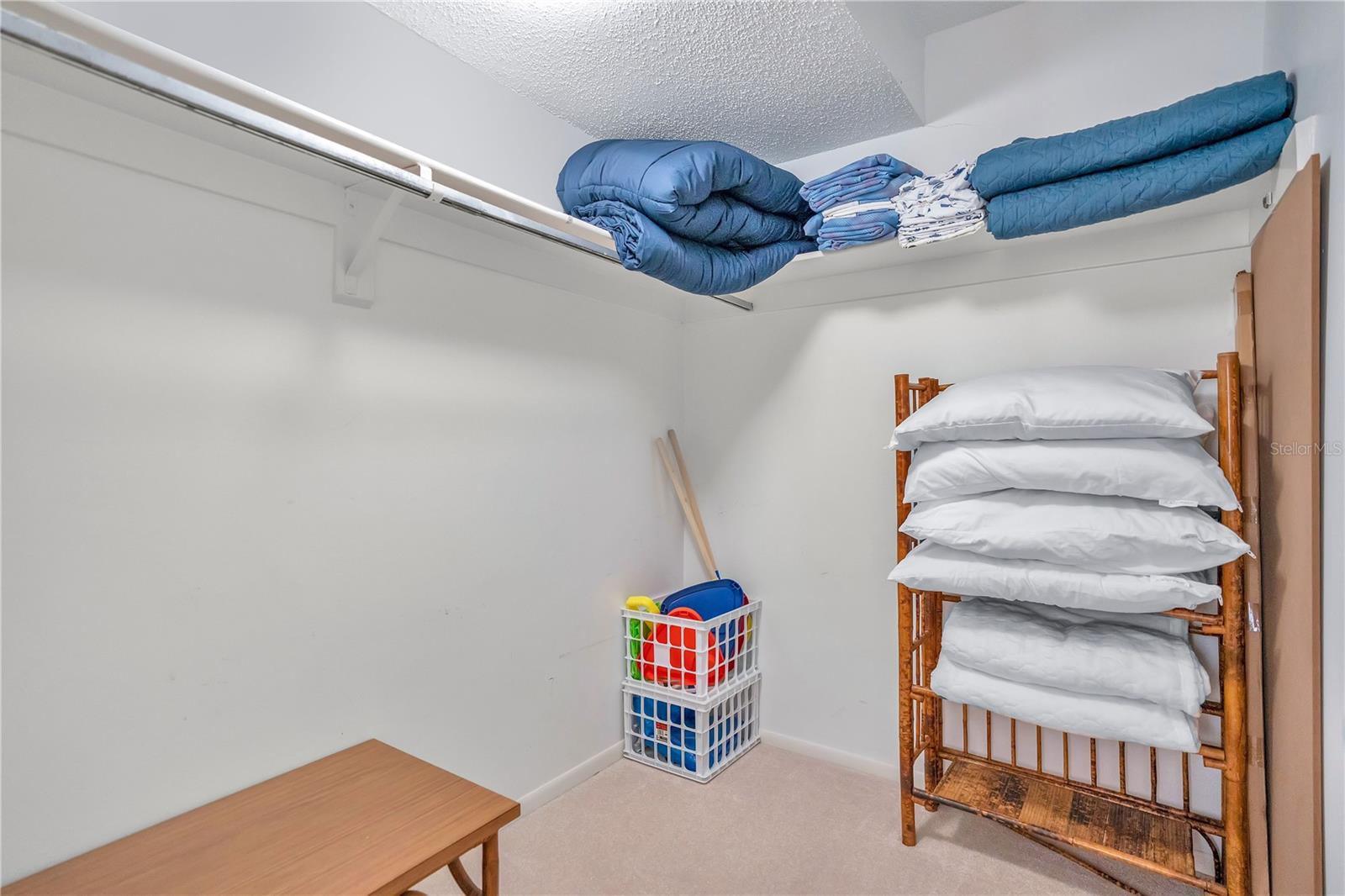 CASTEL DEL MARE - Residential