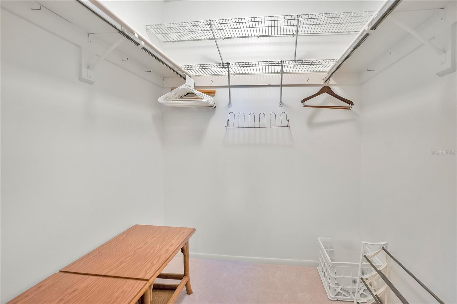 CASTEL DEL MARE - Residential