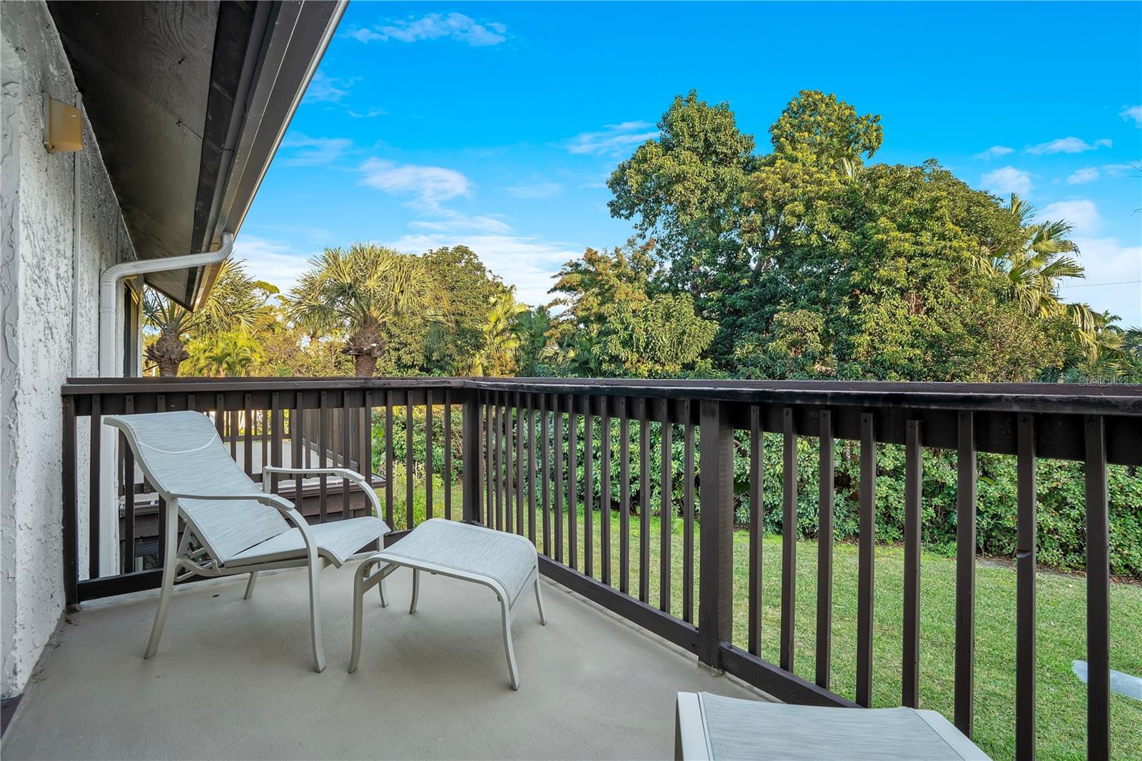 CASTEL DEL MARE - Residential