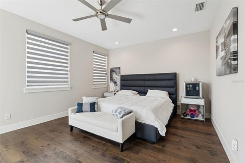 Tiny photo for 16020 Trivoli Circle, Montverde, FL 34756 (MLS # G5117364)