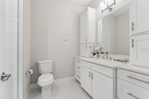 Tiny photo for 16020 Trivoli Circle, Montverde, FL 34756 (MLS # G5117364)