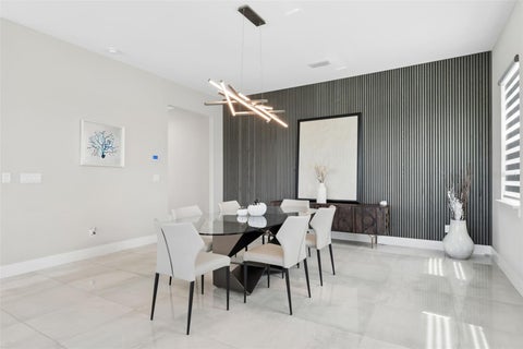 Tiny photo for 16020 Trivoli Circle, Montverde, FL 34756 (MLS # G5117364)