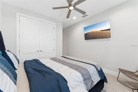 Tiny photo for 16020 Trivoli Circle, Montverde, FL 34756 (MLS # G5117364)