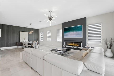 Tiny photo for 16020 Trivoli Circle, Montverde, FL 34756 (MLS # G5117364)