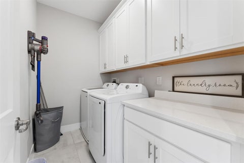Tiny photo for 16020 Trivoli Circle, Montverde, FL 34756 (MLS # G5117364)