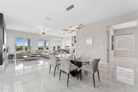 Tiny photo for 16020 Trivoli Circle, Montverde, FL 34756 (MLS # G5117364)