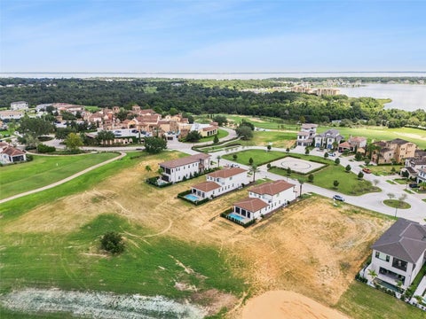 Tiny photo for 16020 Trivoli Circle, Montverde, FL 34756 (MLS # G5117364)