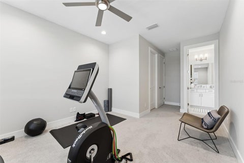 Tiny photo for 16020 Trivoli Circle, Montverde, FL 34756 (MLS # G5117364)