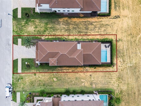 Tiny photo for 16020 Trivoli Circle, Montverde, FL 34756 (MLS # G5117364)