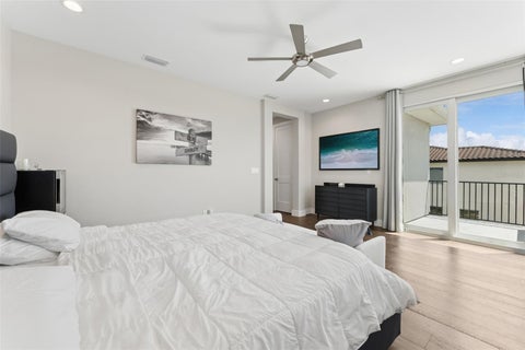 Tiny photo for 16020 Trivoli Circle, Montverde, FL 34756 (MLS # G5117364)