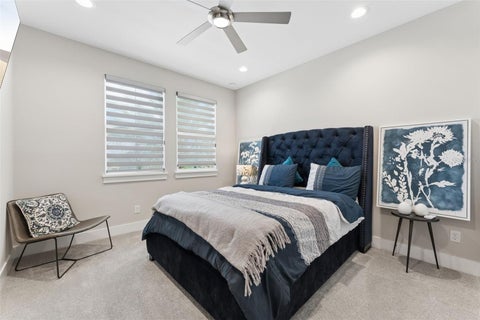Tiny photo for 16020 Trivoli Circle, Montverde, FL 34756 (MLS # G5117364)