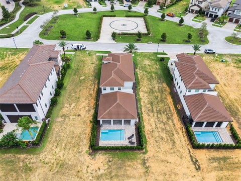 Tiny photo for 16020 Trivoli Circle, Montverde, FL 34756 (MLS # G5117364)