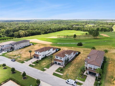 Tiny photo for 16020 Trivoli Circle, Montverde, FL 34756 (MLS # G5117364)
