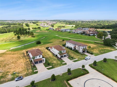 Tiny photo for 16020 Trivoli Circle, Montverde, FL 34756 (MLS # G5117364)