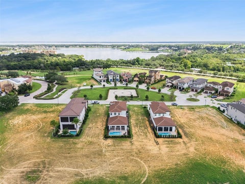 Tiny photo for 16020 Trivoli Circle, Montverde, FL 34756 (MLS # G5117364)
