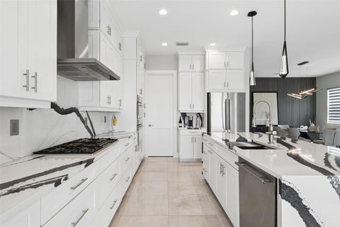 Tiny photo for 16020 Trivoli Circle, Montverde, FL 34756 (MLS # G5117364)