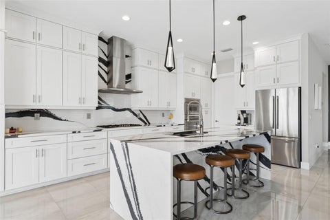Tiny photo for 16020 Trivoli Circle, Montverde, FL 34756 (MLS # G5117364)