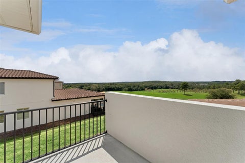 Tiny photo for 16020 Trivoli Circle, Montverde, FL 34756 (MLS # G5117364)
