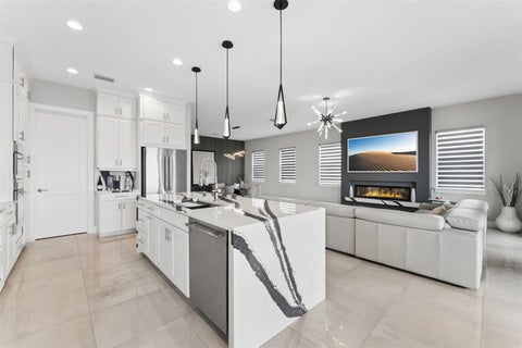 Tiny photo for 16020 Trivoli Circle, Montverde, FL 34756 (MLS # G5117364)
