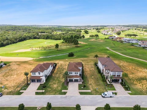 Tiny photo for 16020 Trivoli Circle, Montverde, FL 34756 (MLS # G5117364)