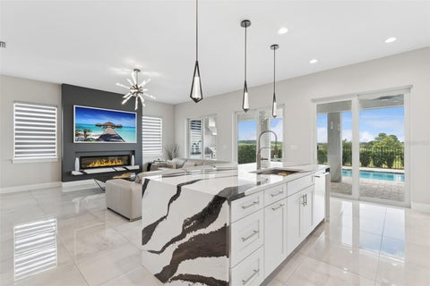 Tiny photo for 16020 Trivoli Circle, Montverde, FL 34756 (MLS # G5117364)