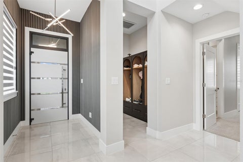 Tiny photo for 16020 Trivoli Circle, Montverde, FL 34756 (MLS # G5117364)